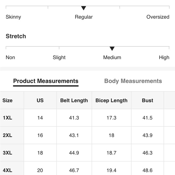 NWOT Women Yellow Maxi Dress - Picture 6 of 7